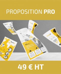 propositions_pack-pro