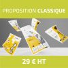 propositions_pack-classique