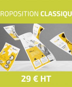 propositions_pack-classique
