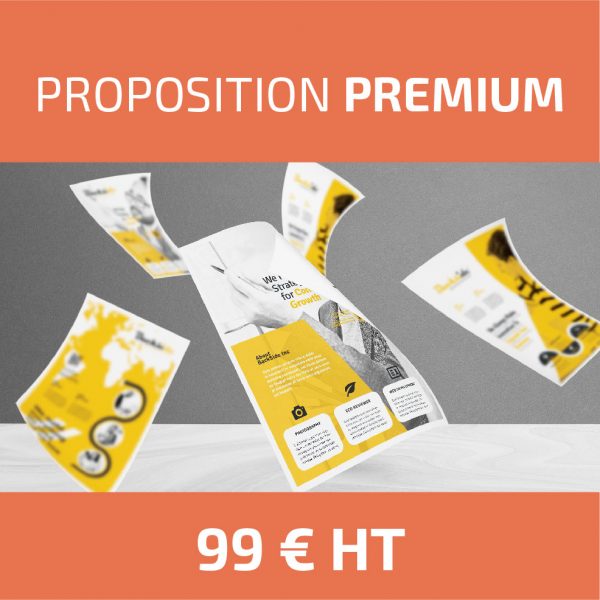 propositions_pack-premium
