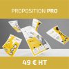 propositions_pack-pro